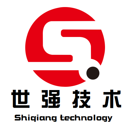 底部logo
